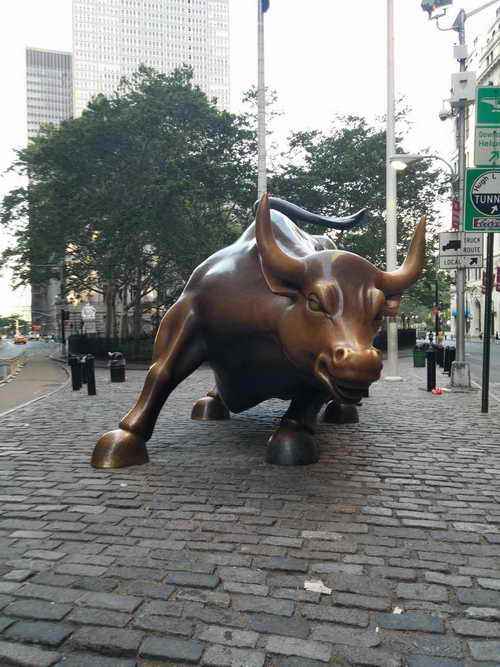 NYC_2015-06-14 07-37-10_CELL_20150614_073711